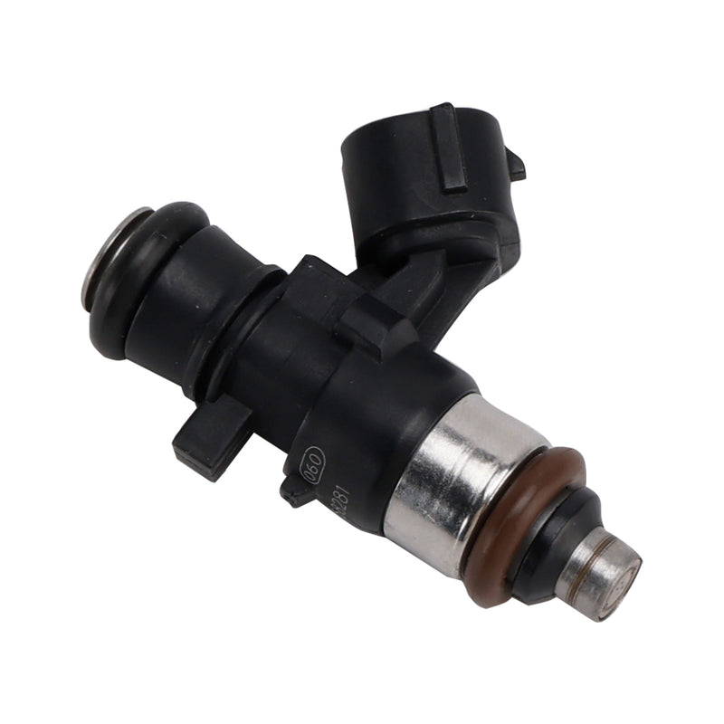 RC 125 200 125i 2016-2022 DUKE 0280158281 Fuel Injectors 0280158675 Fits