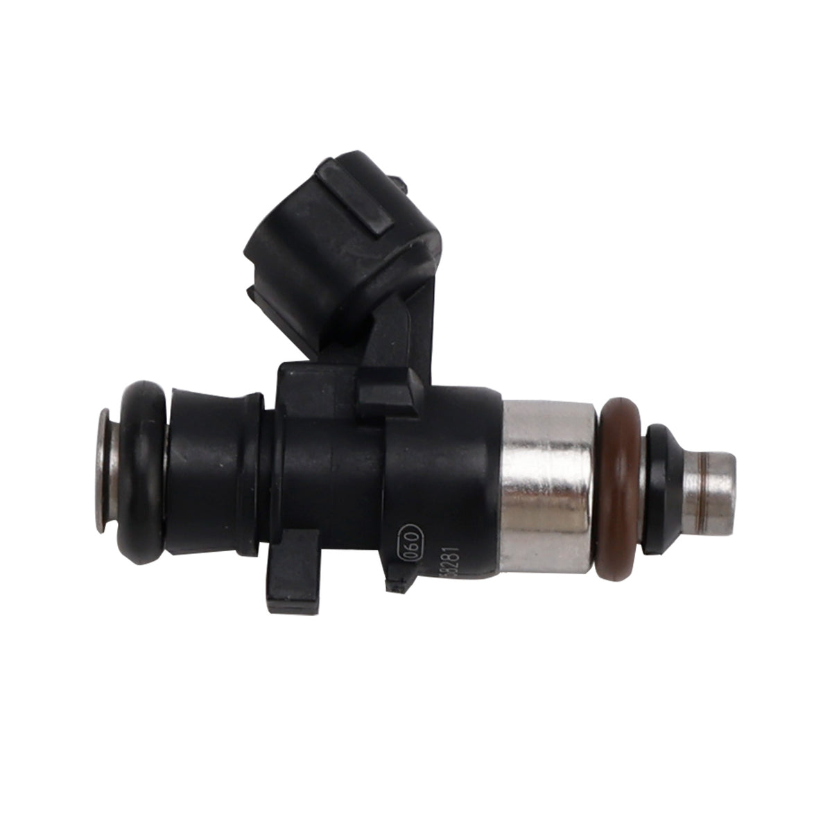 RC 125 200 125i 2016-2022 DUKE 0280158281 Fuel Injectors 0280158675 Fits