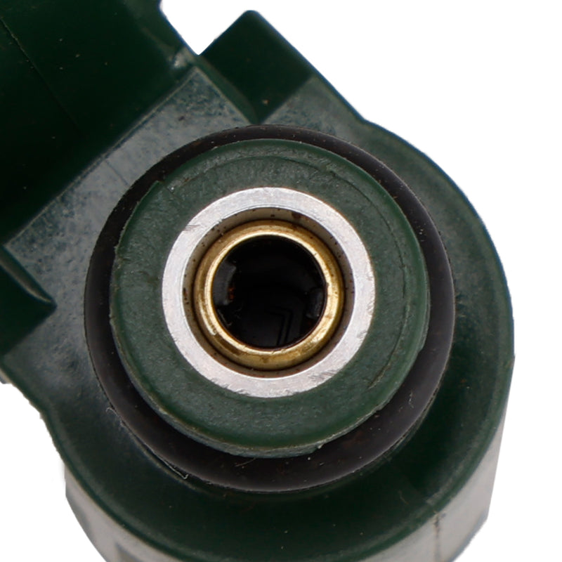 Suzuki Moped Motorcycle UU125T-2 UY125T EAT901 Fuel Injectors