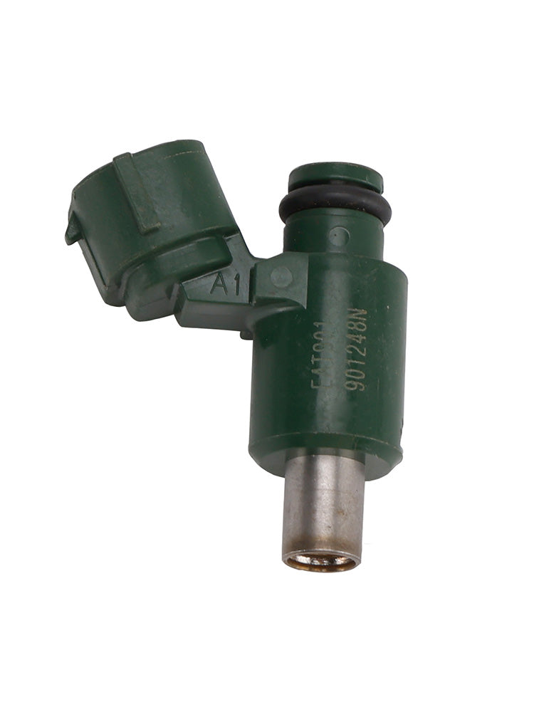 Suzuki Moped Motorcycle UU125T-2 UY125T EAT901 Fuel Injectors