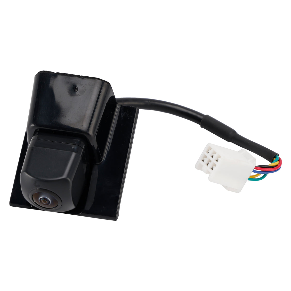 Honda Pilot 2019-2022 39530-TG7-A12 Rear View Reversing Camera