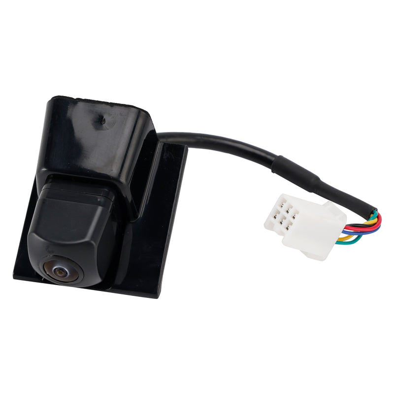 Honda Pilot 2019-2022 39530-TG7-A12 Rear View Reversing Camera