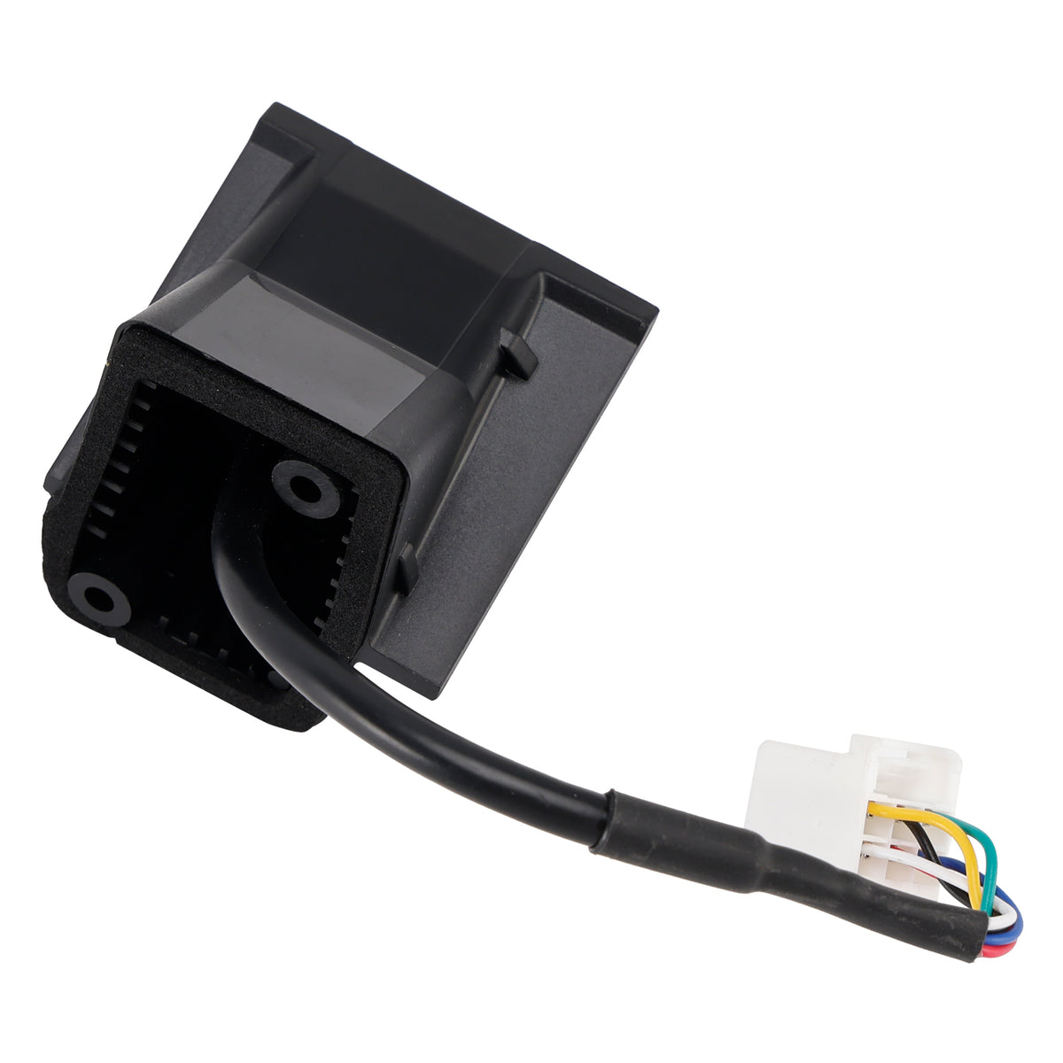 Honda Pilot 2019-2022 39530-TG7-A12 Rear View Reversing Camera