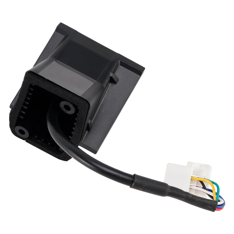 Honda Pilot 2019-2022 39530-TG7-A12 Rear View Reversing Camera