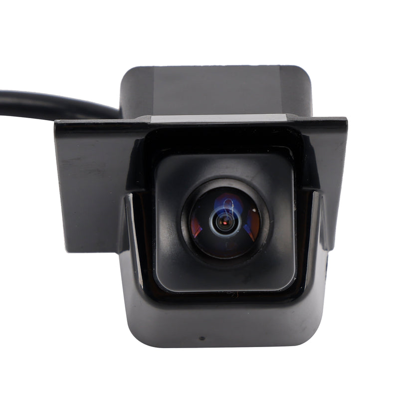 Rear View Reversing Camera For Honda Pilot 2019-2022 39530-TG7-A12