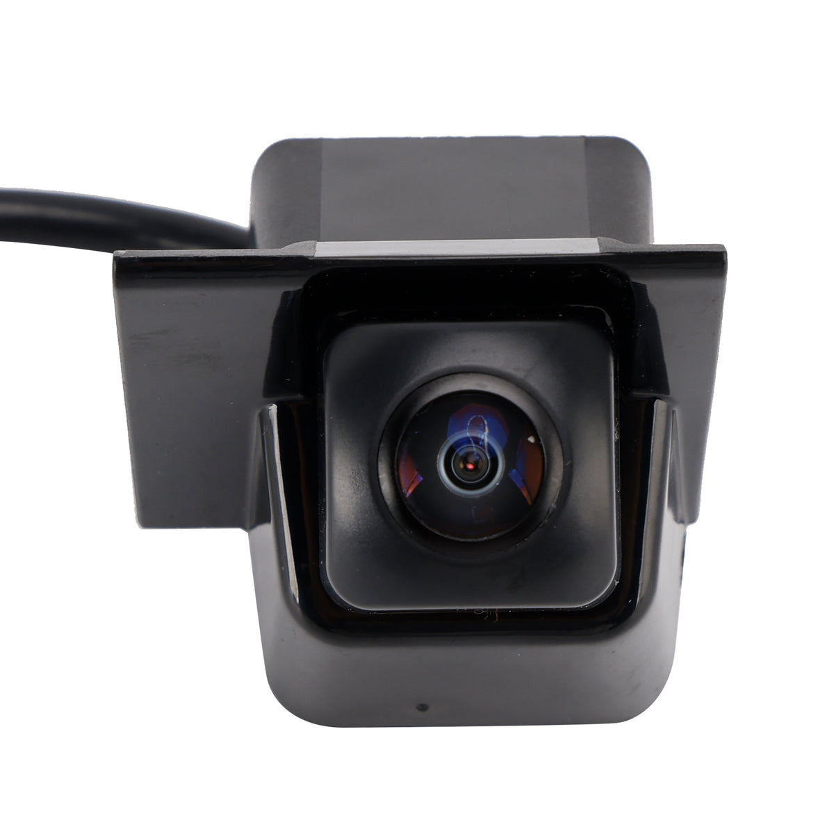 Honda Pilot 2019-2022 39530-TG7-A12 Rear View Reversing Camera