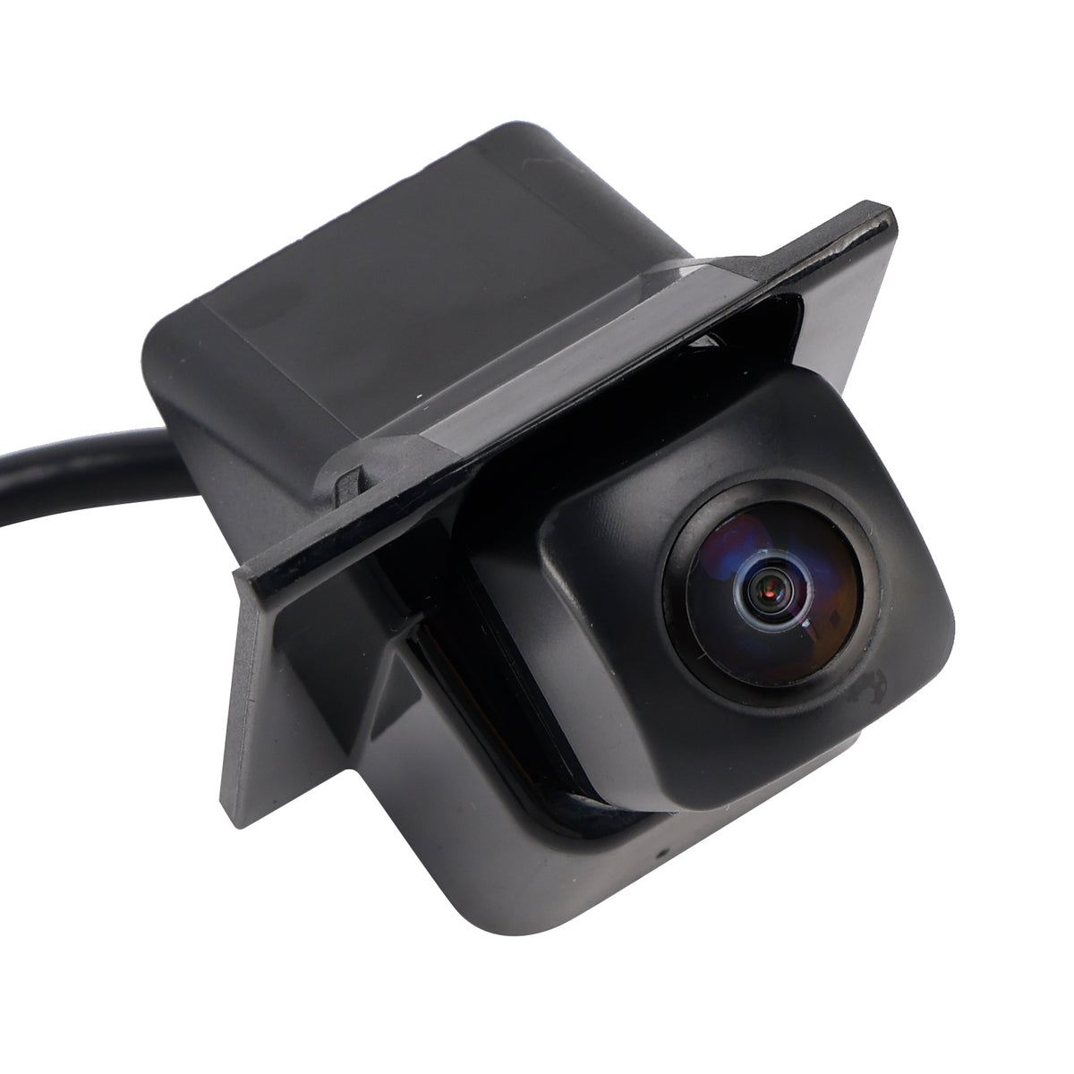 Rear View Reversing Camera For Honda Pilot 2019-2022 39530-TG7-A12