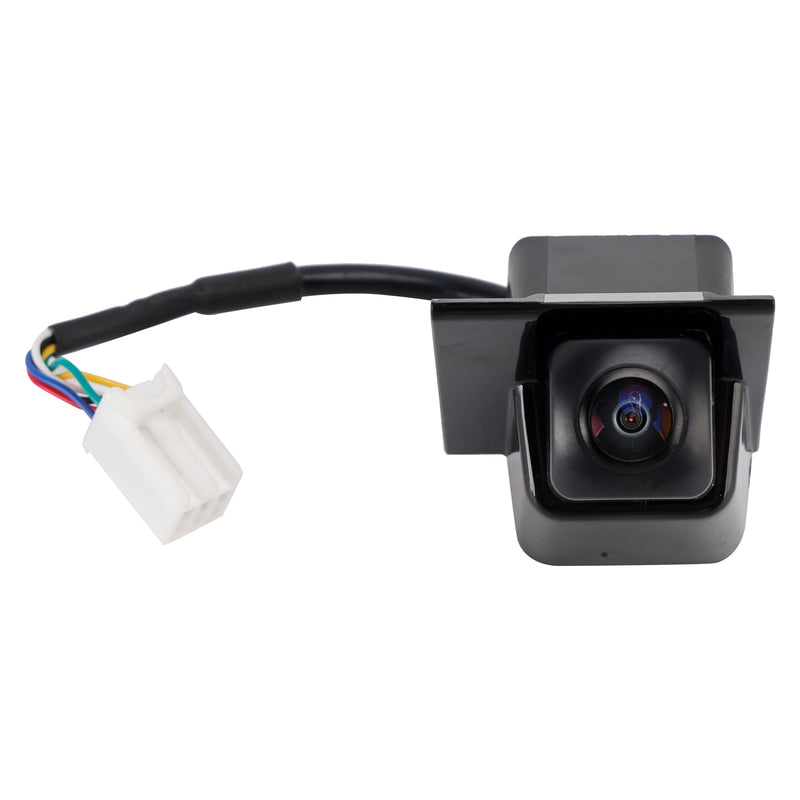 Rear View Reversing Camera For Honda Pilot 2019-2022 39530-TG7-A12