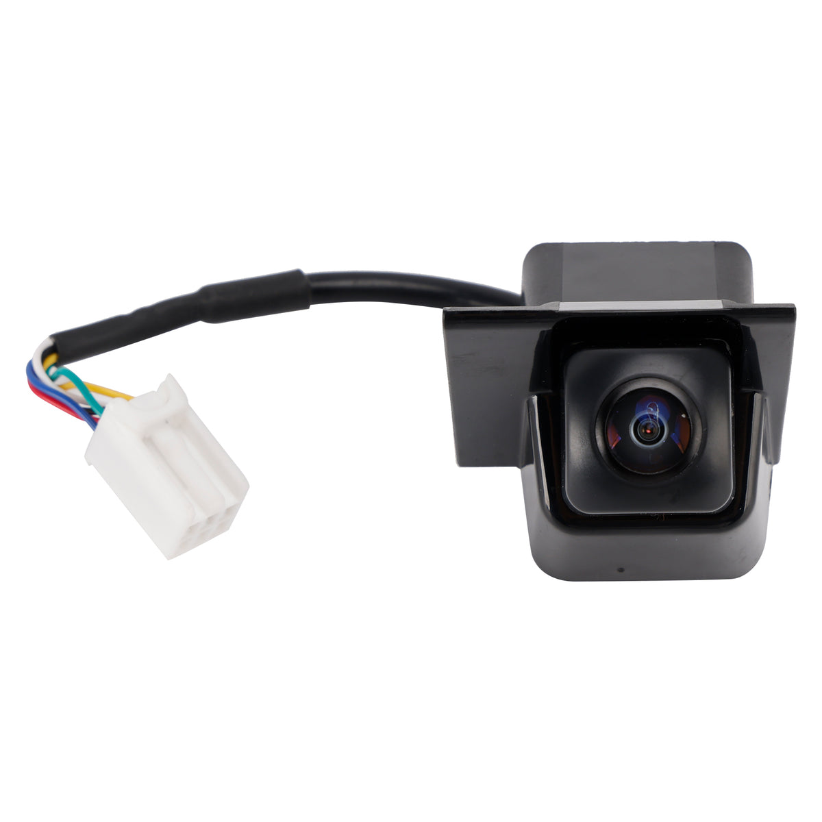 Honda Pilot 2019-2022 39530-TG7-A12 Rear View Reversing Camera