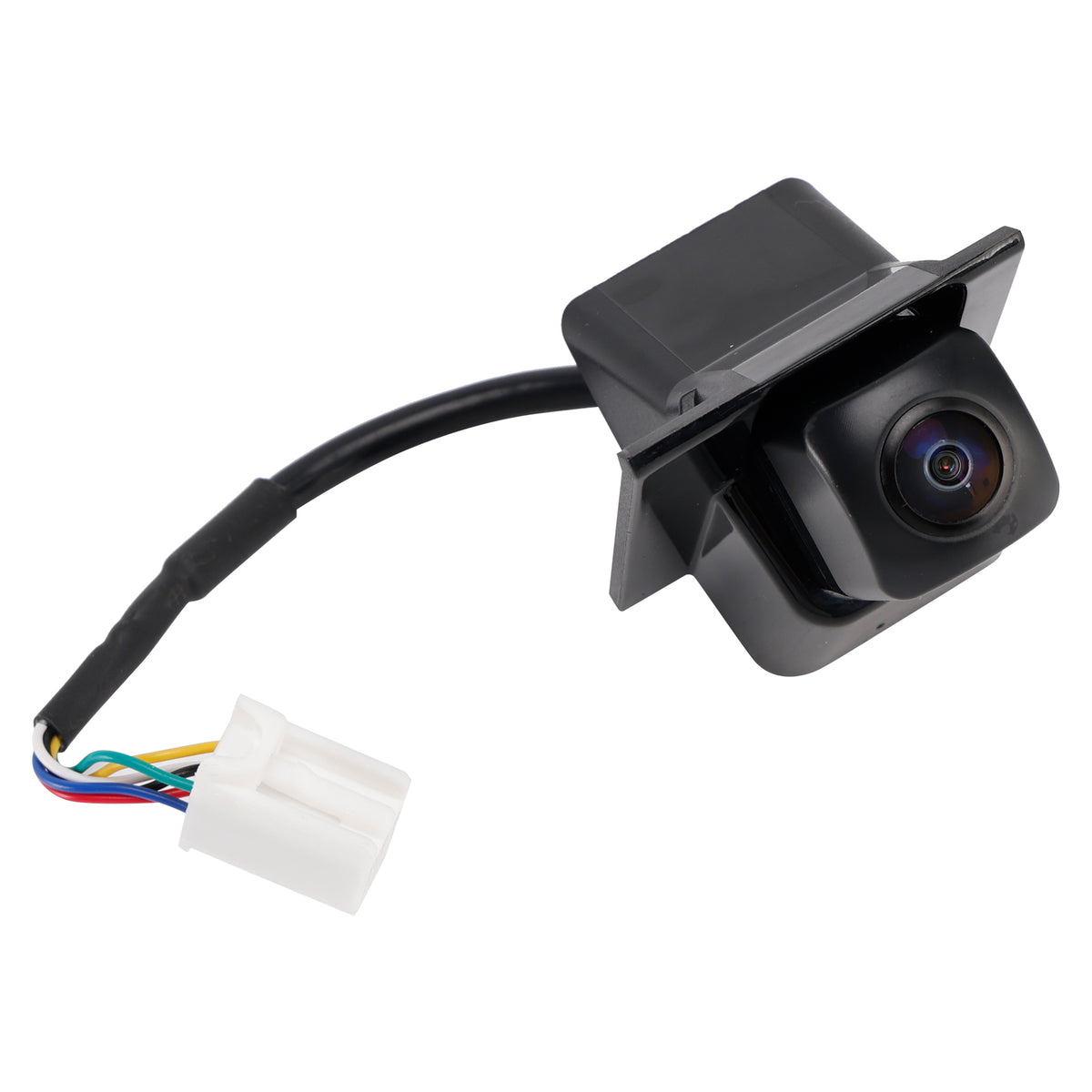 Rear View Reversing Camera For Honda Pilot 2019-2022 39530-TG7-A12