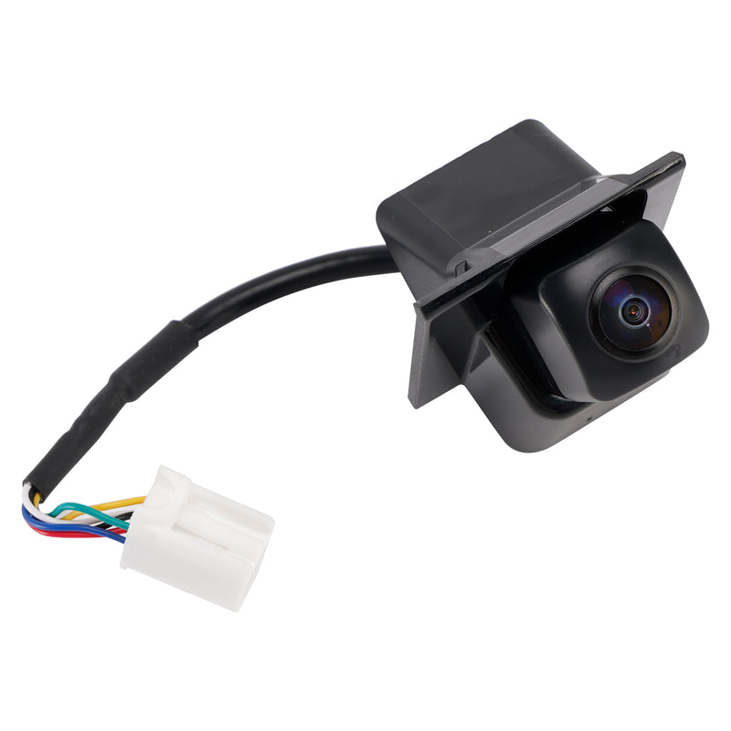 Rear View Reversing Camera For Honda Pilot 2019-2022 39530-TG7-A12