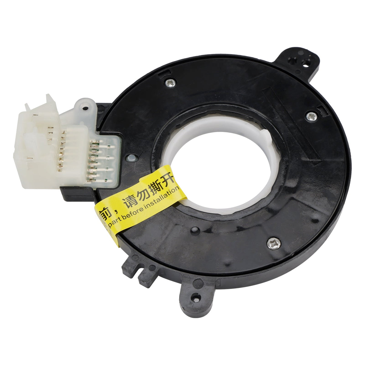 Nissan Frontier Xterra 2005-2012 Steering Wheel Angle Sensor 47945-3X10A