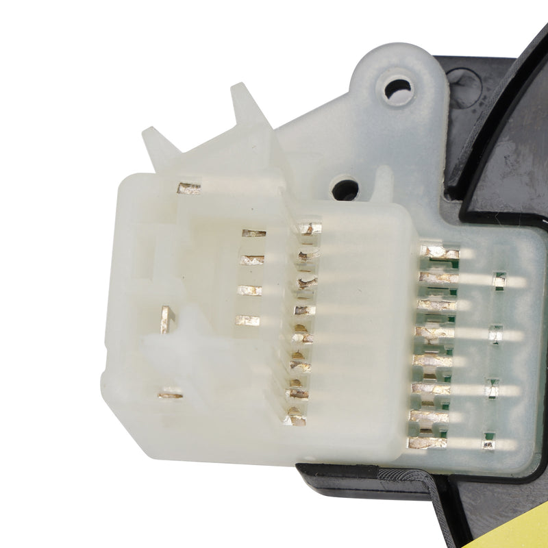 Nissan Frontier Xterra 2005-2012 Steering Wheel Angle Sensor 47945-3X10A
