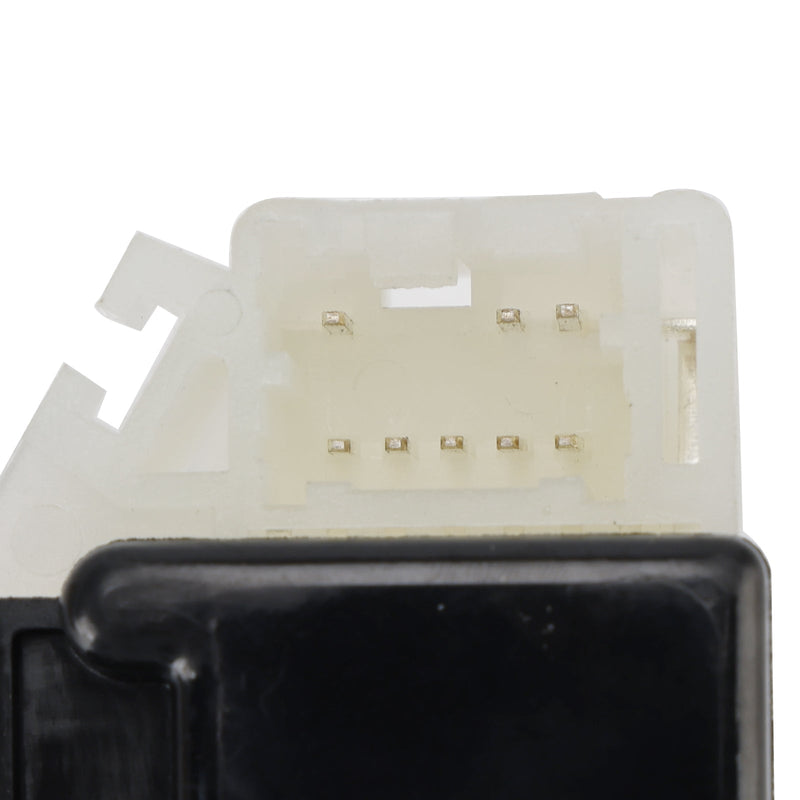 Nissan Frontier Xterra 2005-2012 Steering Wheel Angle Sensor 47945-3X10A