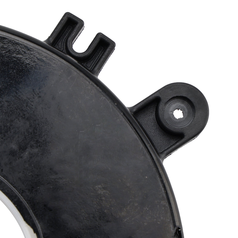 Nissan Frontier Xterra 2005-2012 Steering Wheel Angle Sensor 47945-3X10A