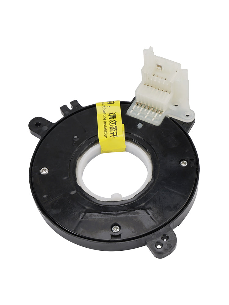 Nissan Frontier Xterra 2005-2012 Steering Wheel Angle Sensor 47945-3X10A
