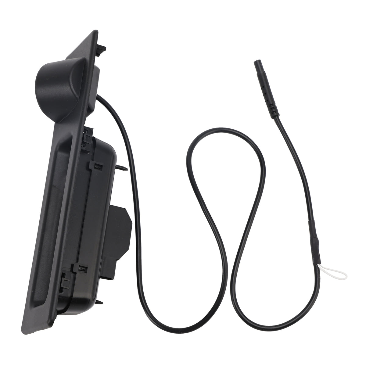 BMW X5 F15/F85 2014-2018 Rear Trunk Hatch Tailgate Handle Switch with Camera