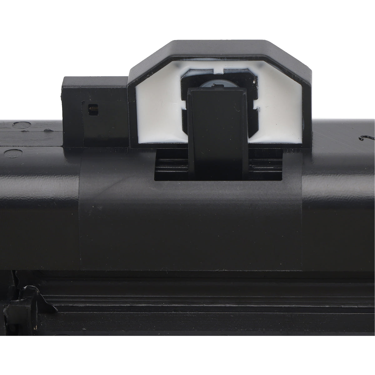 BMW 440i xDrive Gran Coupe F36 2017-2020 Rear Trunk Hatch Tailgate Handle Switch with Camera