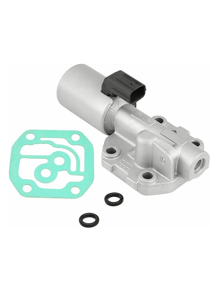 Transmission Linear Solenoid 28250-RPC-003  For Honda Accord Civic CR-V Acura