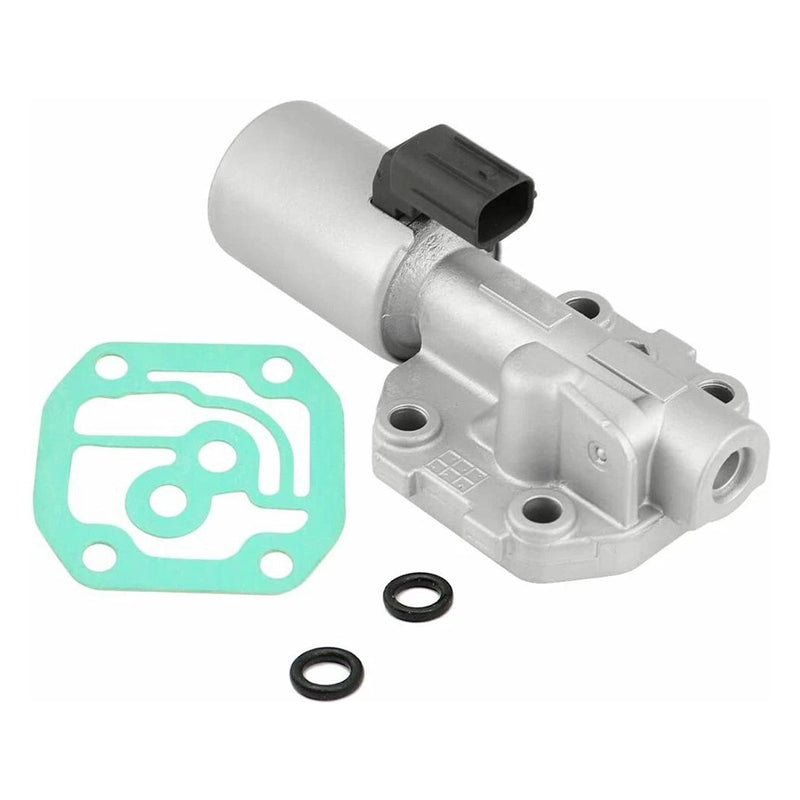 Transmission Linear Solenoid 28250-RPC-003  For Honda Accord Civic CR-V Acura