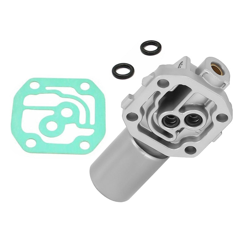 Transmission Linear Solenoid 28250-RPC-003  For Honda Accord Civic CR-V Acura