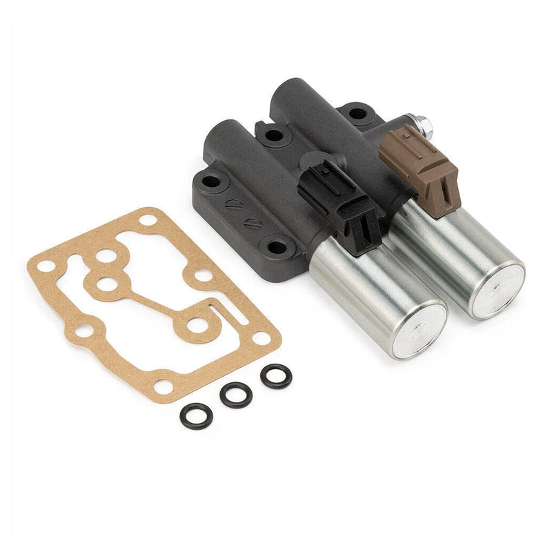 Honda Ridgeline Pilot Acura Transmission Dual Linear Solenoid 28250-RDK-014