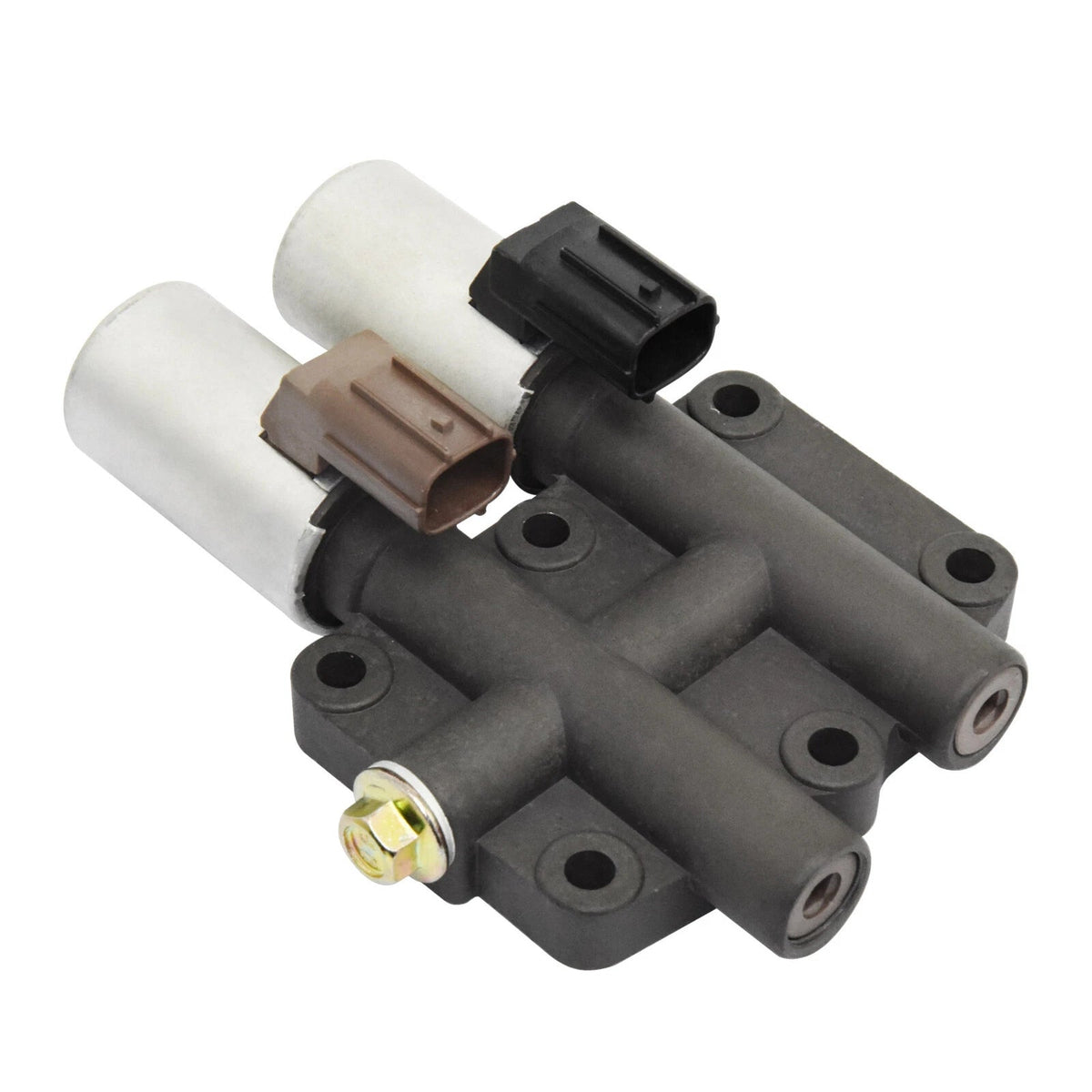 Honda Ridgeline Pilot Acura Transmission Dual Linear Solenoid 28250-RDK-014