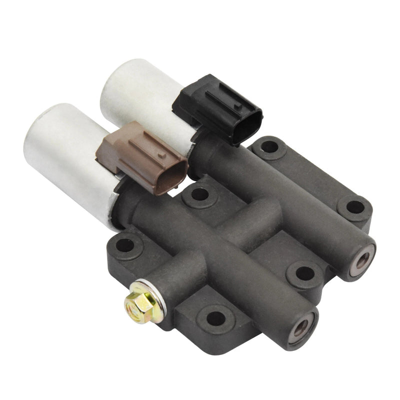 Honda Ridgeline Pilot Acura Transmission Dual Linear Solenoid 28250-RDK-014