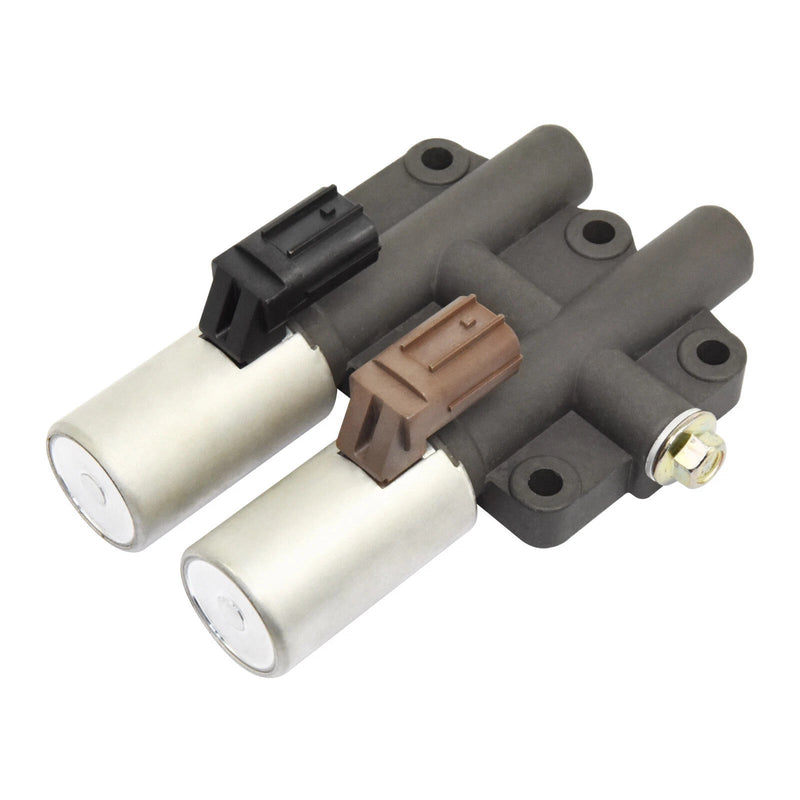 Honda Ridgeline Pilot Acura Transmission Dual Linear Solenoid 28250-RDK-014