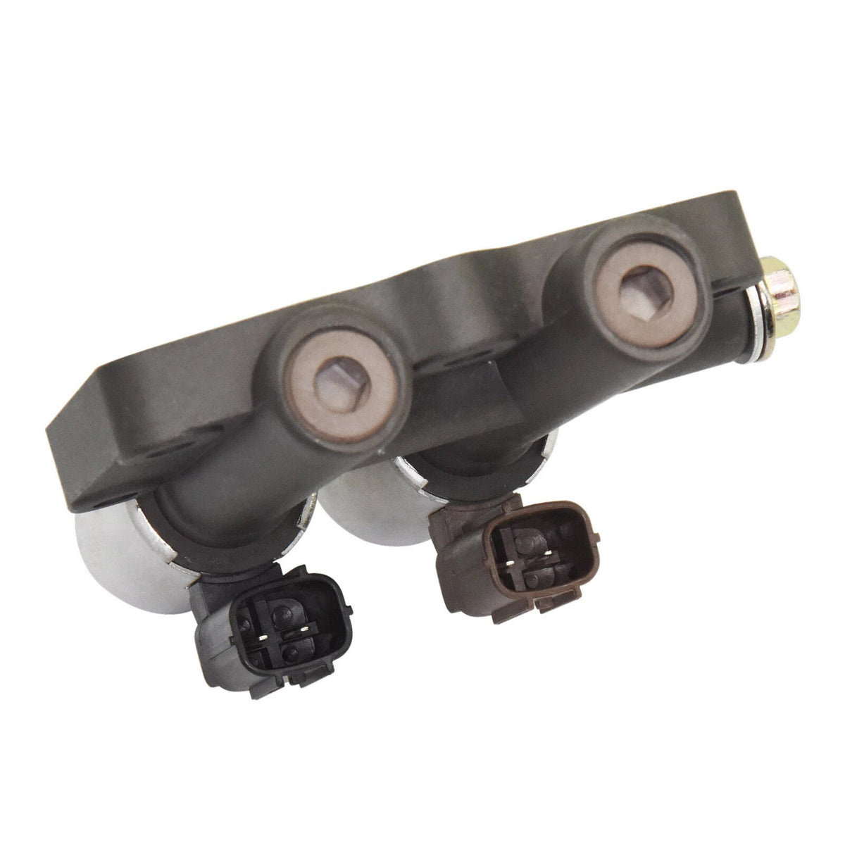 Honda Ridgeline Pilot Acura Transmission Dual Linear Solenoid 28250-RDK-014