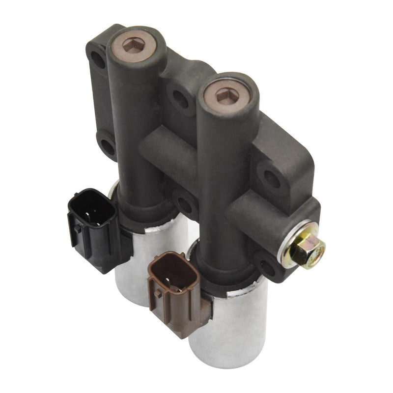 Honda Ridgeline Pilot Acura Transmission Dual Linear Solenoid 28250-RDK-014