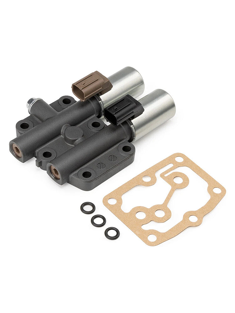 Honda Ridgeline Pilot Acura Transmission Dual Linear Solenoid 28250-RDK-014