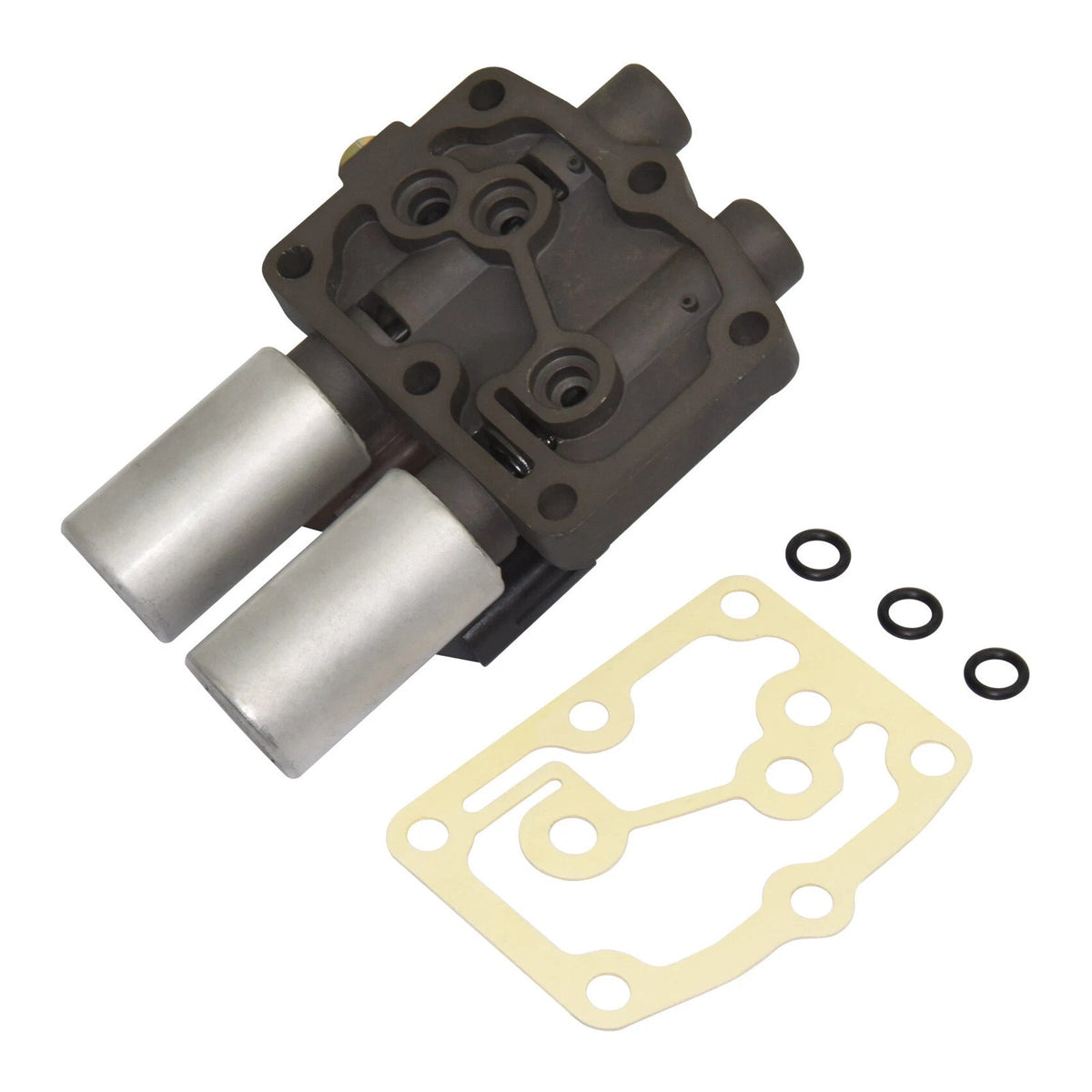 Honda Ridgeline Pilot Acura Transmission Dual Linear Solenoid 28250-RDK-014