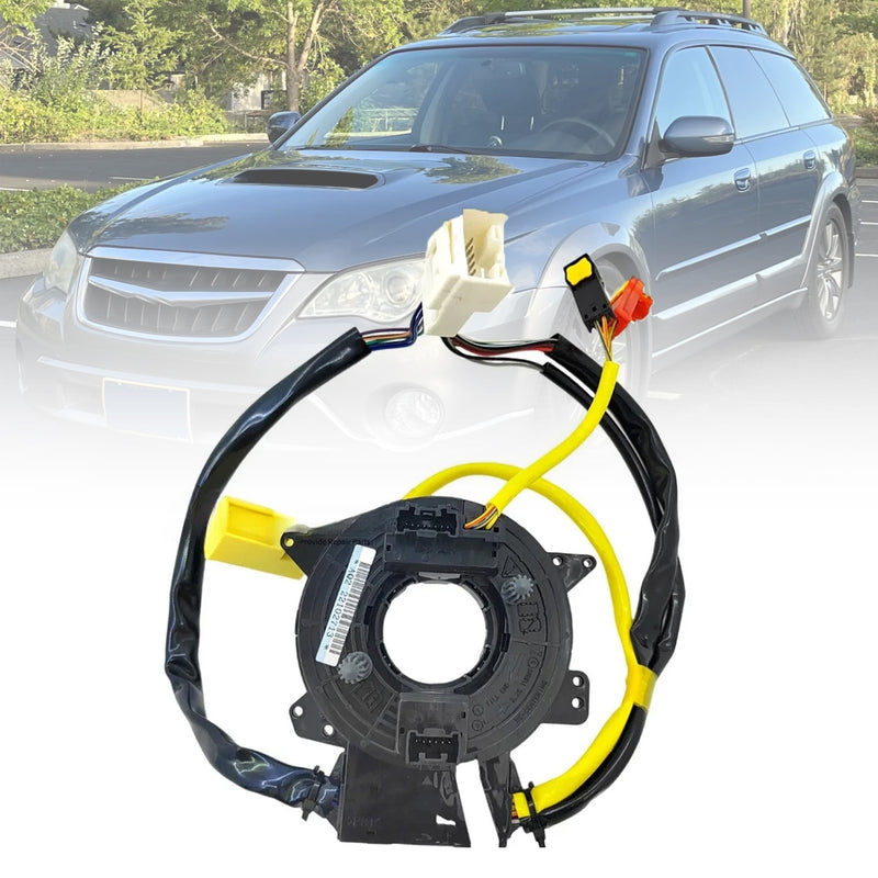 Subaru Forester 2008-2014 Steering Wheel Clock Spring 83196FG030