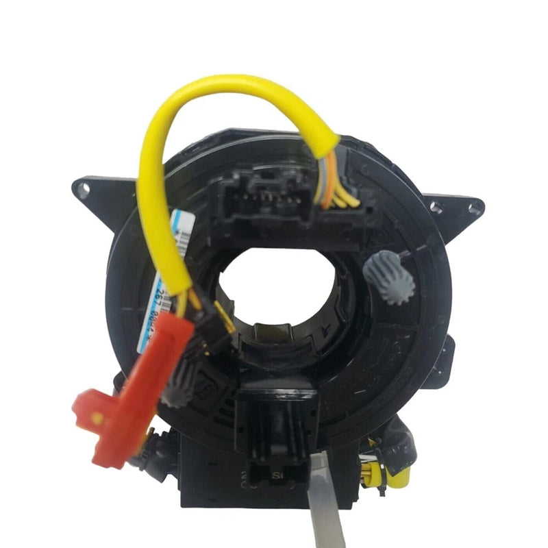 Subaru Forester 2008-2014 Steering Wheel Clock Spring 83196FG030