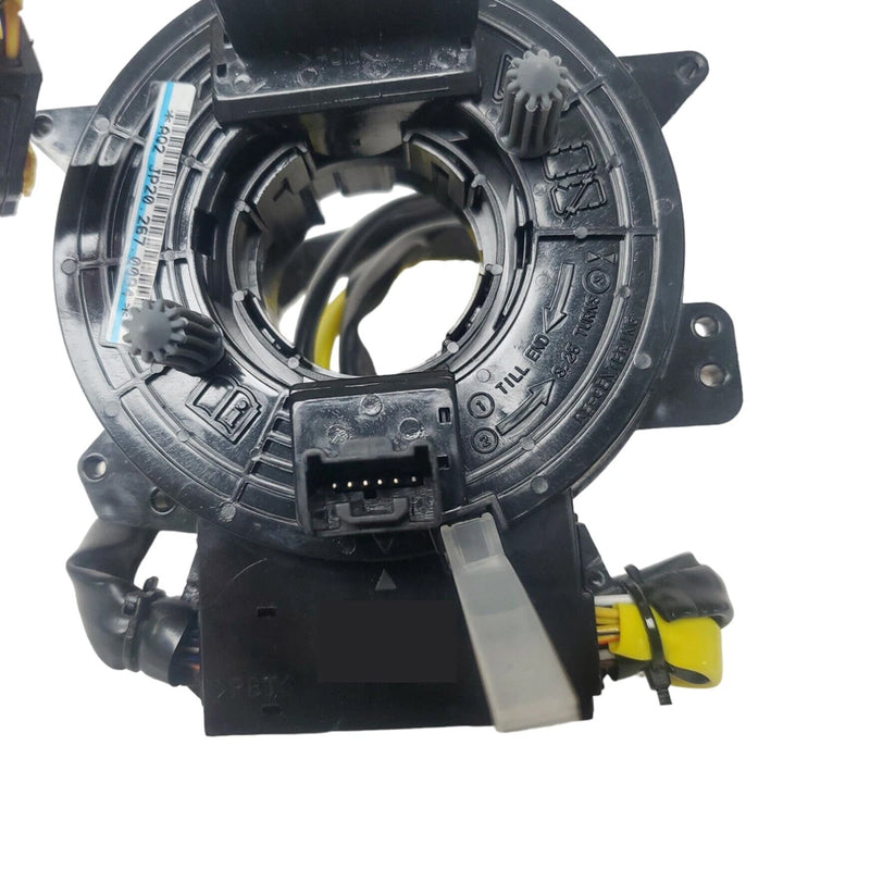 Subaru Forester 2008-2014 Steering Wheel Clock Spring 83196FG030