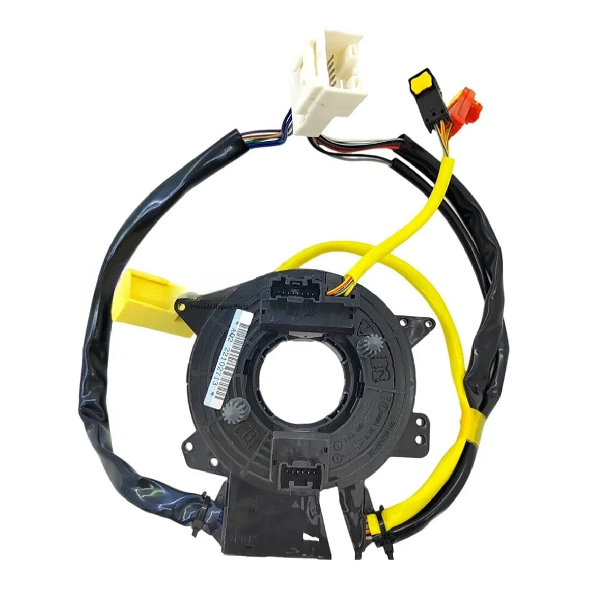 Subaru Forester 2008-2014 Steering Wheel Clock Spring 83196FG030