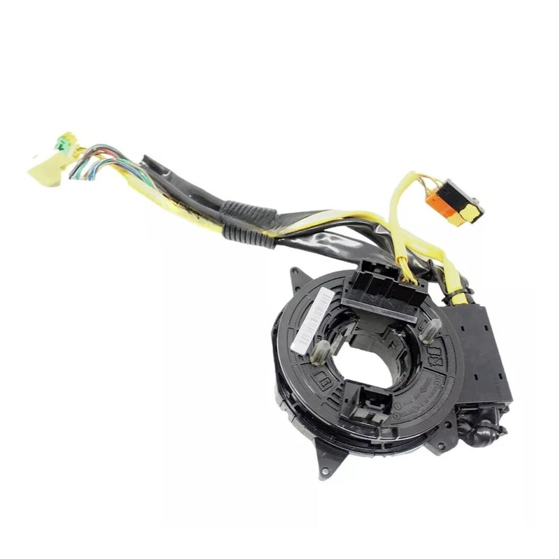 Subaru Forester 2008-2014 Steering Wheel Clock Spring 83196FG030
