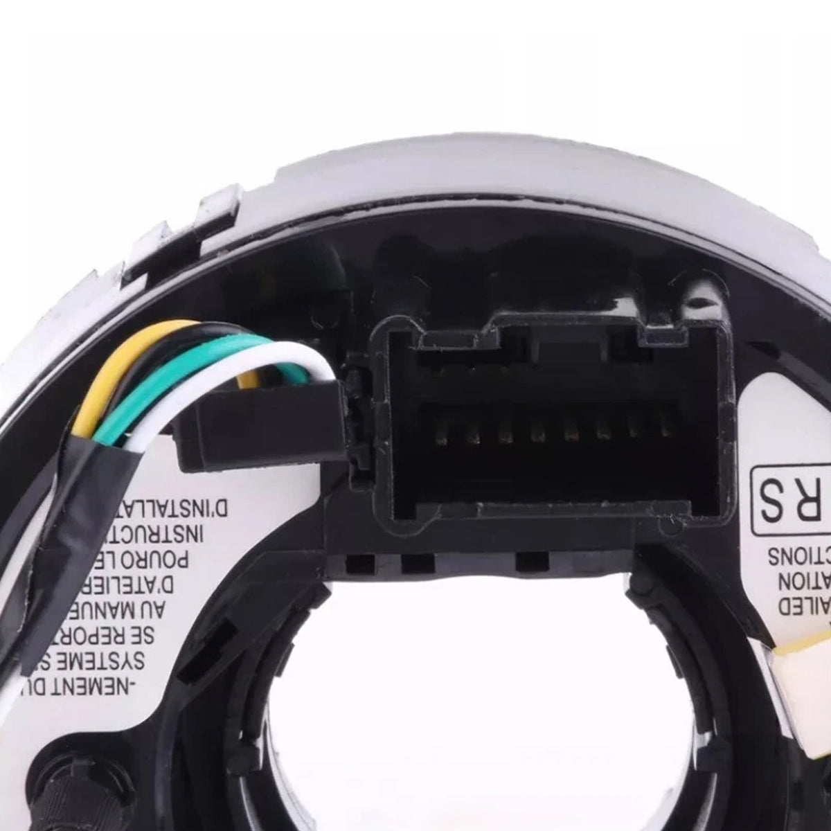 Honda Odyssey 2005-2010 Steering Wheel Clock Spring 77900-SDA-Y21