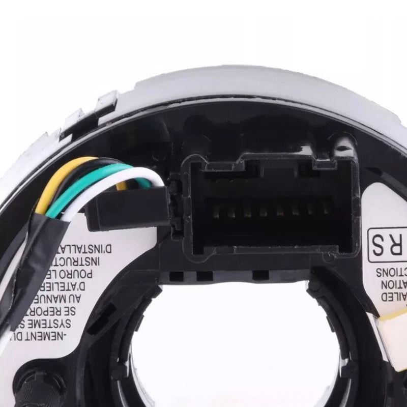 Honda Odyssey 2005-2010 Steering Wheel Clock Spring 77900-SDA-Y21