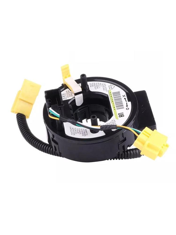 Honda Odyssey 2005-2010 Steering Wheel Clock Spring 77900-SDA-Y21