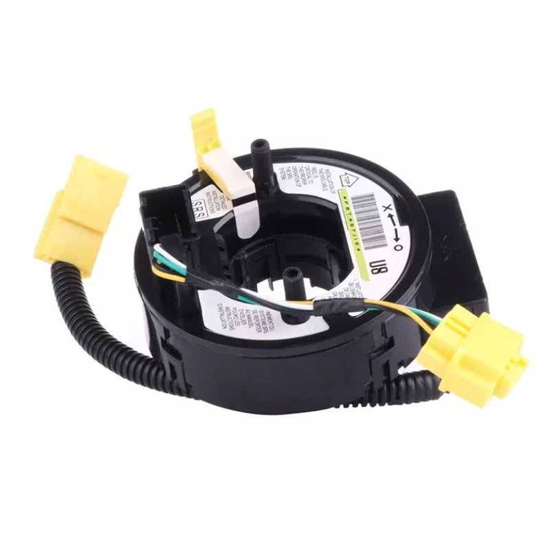 Honda Odyssey 2005-2010 Steering Wheel Clock Spring 77900-SDA-Y21