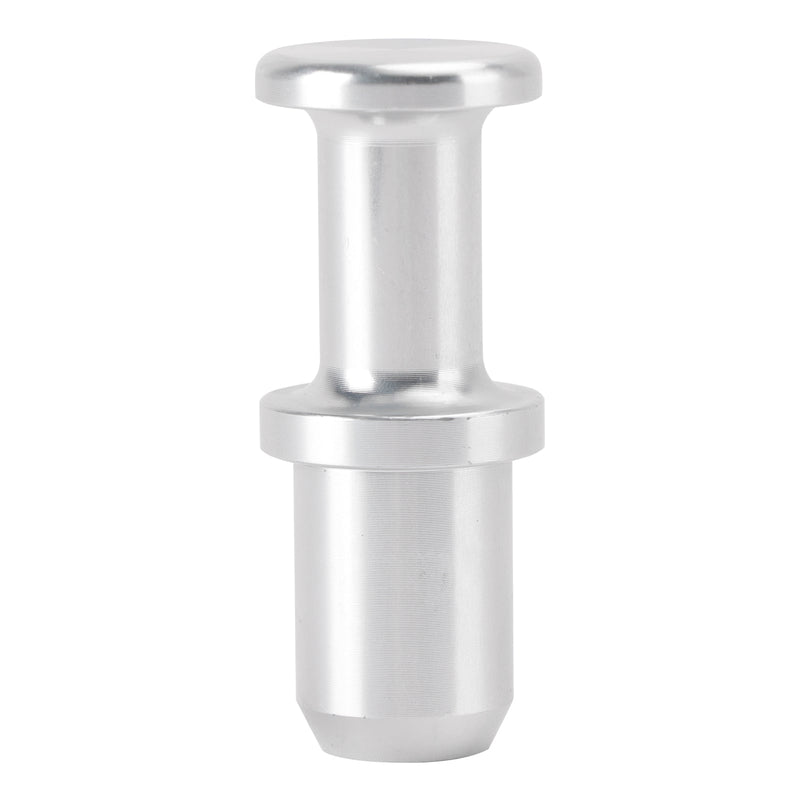 551915 Dipstick Tube Plug Seal For GM TH350 TH400 700R4 4L60E 4L80E 0.6§1 PC