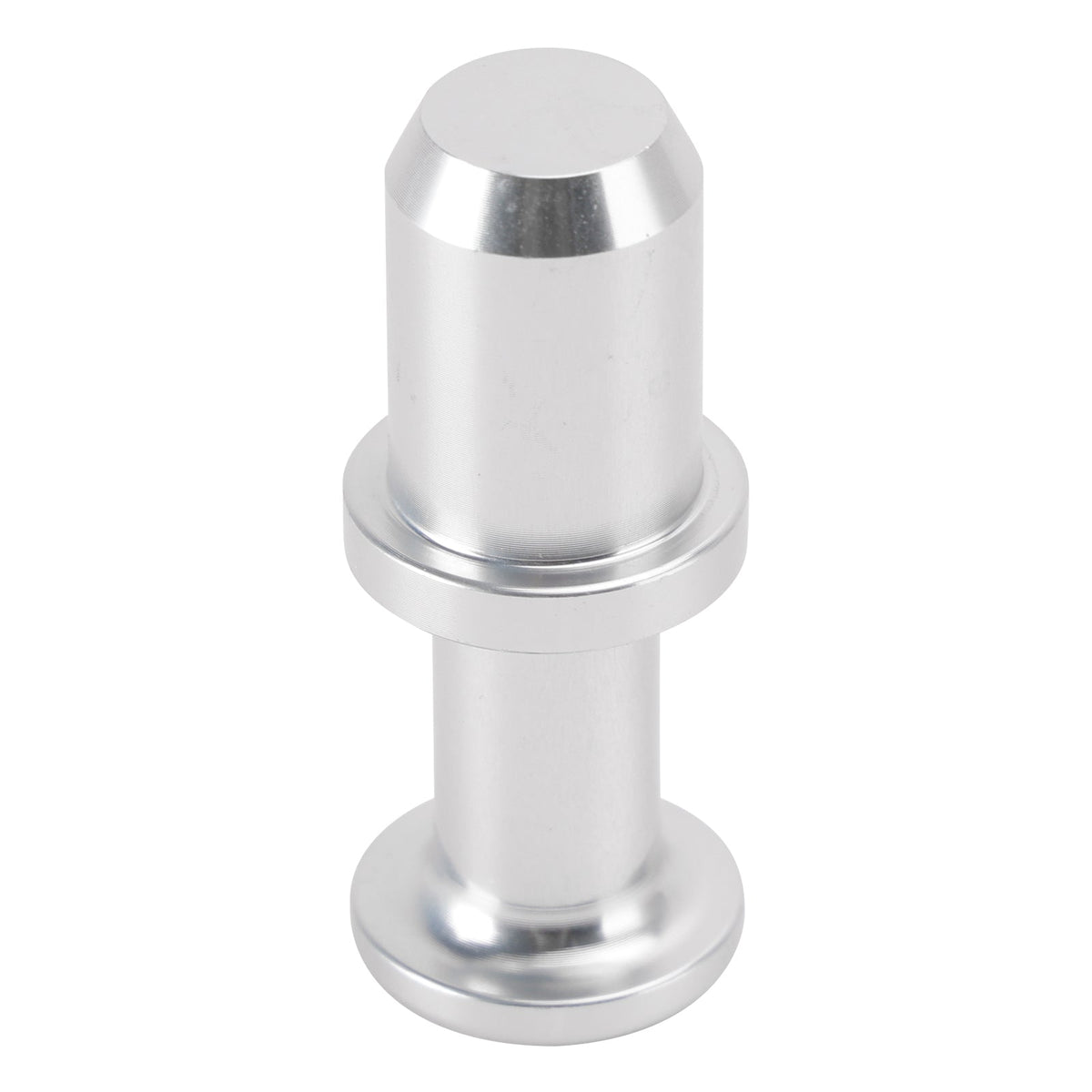 551915 Dipstick Tube Plug Seal For GM TH350 TH400 700R4 4L60E 4L80E 0.6§1 PC