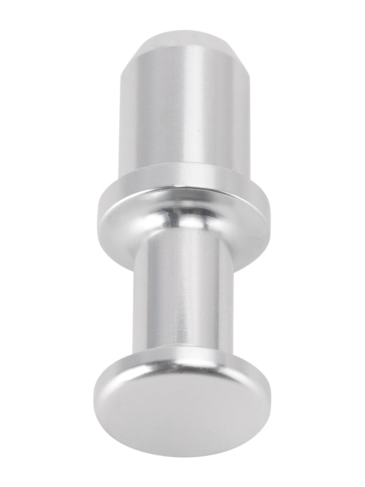 551915 Dipstick Tube Plug Seal For GM TH350 TH400 700R4 4L60E 4L80E 0.6§1 PC