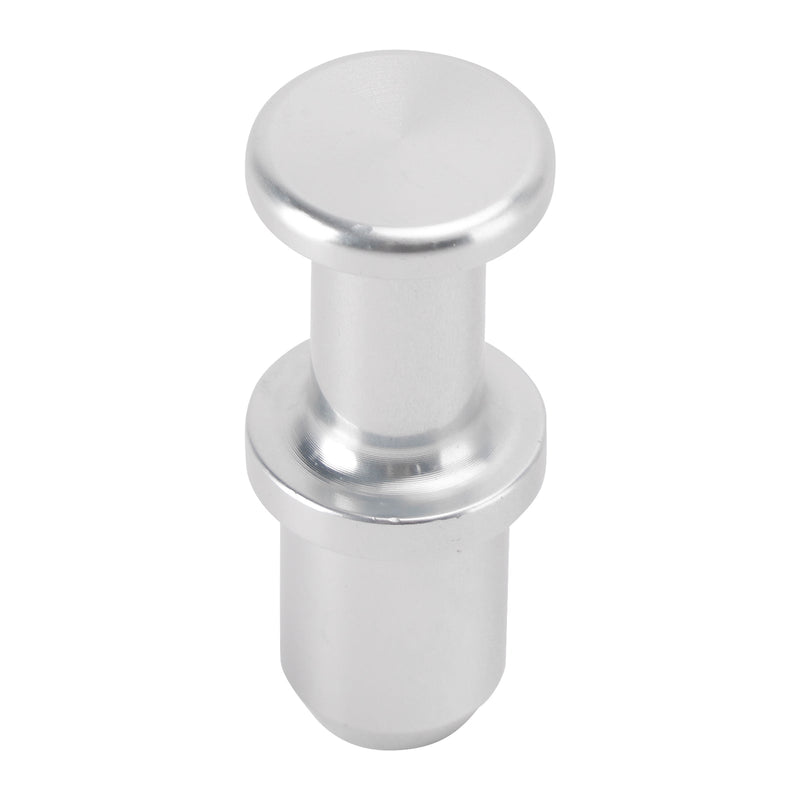 551915 Dipstick Tube Plug Seal For GM TH350 TH400 700R4 4L60E 4L80E 0.6§1 PC