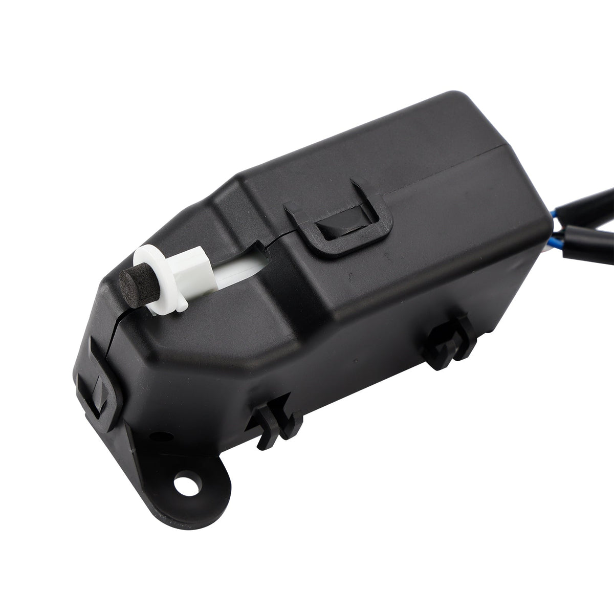 609-039 Transmission Shift Actuator For Ford F150 04-14  Lincoln Mark LT 06-08