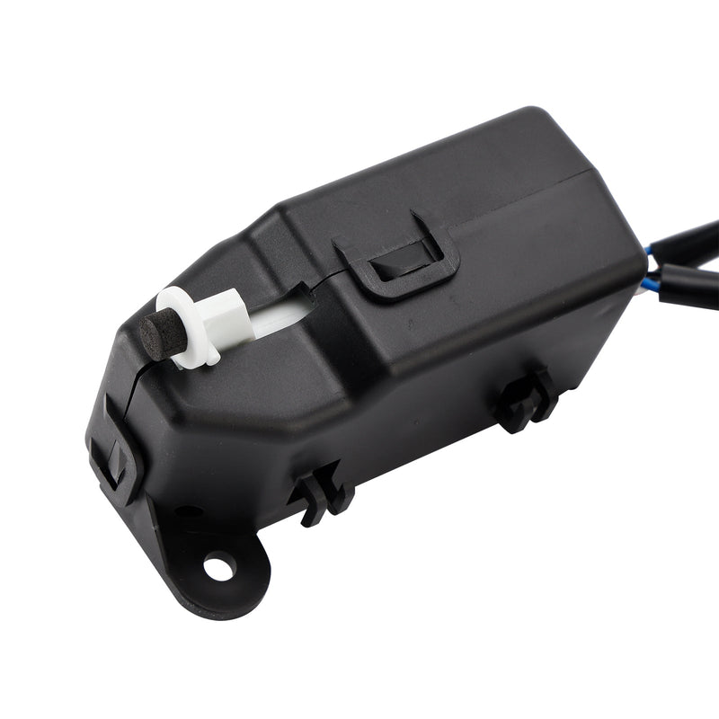 609-039 Transmission Shift Actuator For Ford F150 04-14  Lincoln Mark LT 06-08