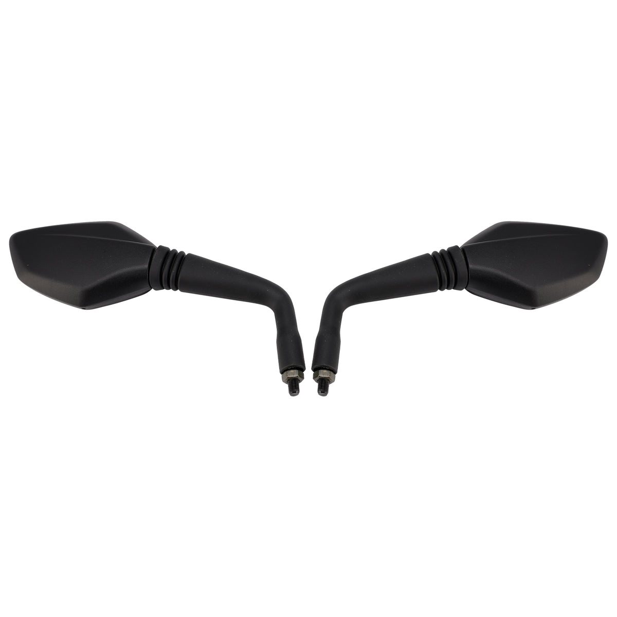 Duke 125 200 250 390 Adventure 390 2011-2025 Rear View Mirror Set LH & RH