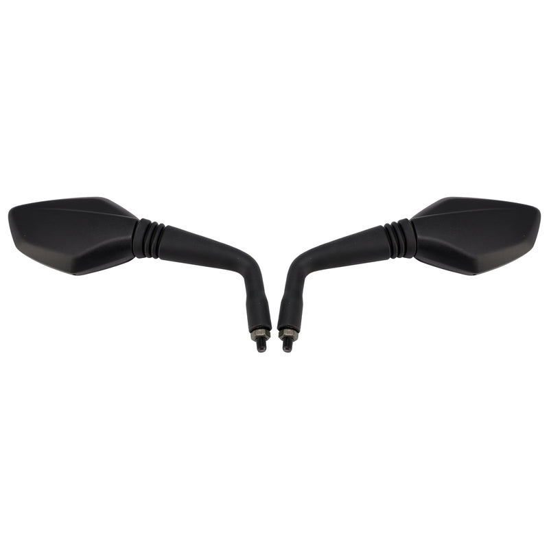 Duke 125 200 250 390 Adventure 390 2011-2025 Rear View Mirror Set LH & RH